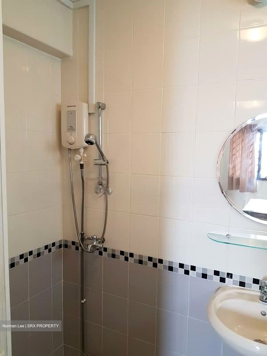 Blk 103 Bishan View (Bishan), HDB 5 Rooms #554761771